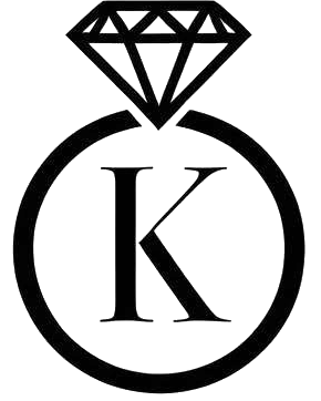 Kayné