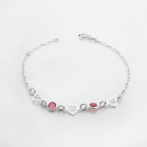 Pulseira Luna