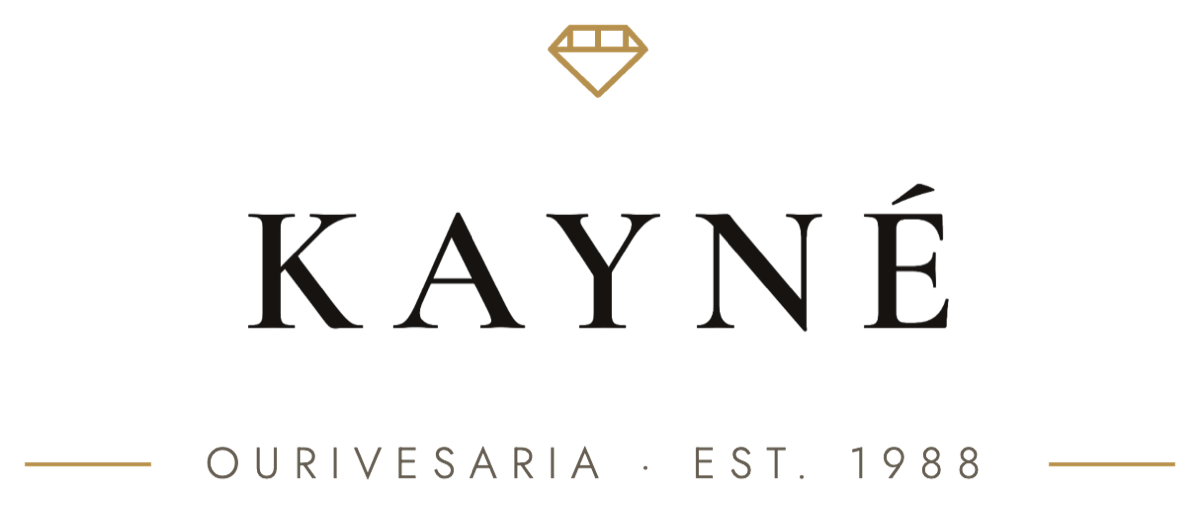 Kayné